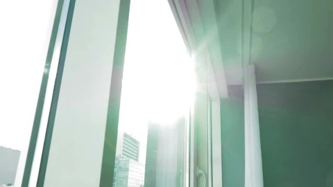 Video Stock Photographer By An Optimistic Wall Live Wallpaper Free - Free Live Wallpaper