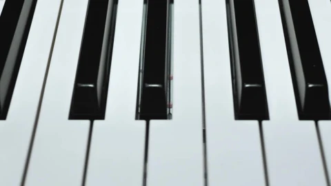 Video Stock Piano Keyboard Live Wallpaper Free - Free Live Wallpaper