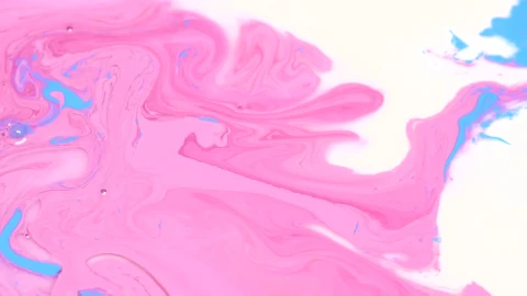 Video Stock Pink And Blue Liquid Live Wallpaper Free - Free Live Wallpaper