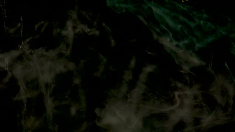 Video Stock Pink And Yellow Ink Underwater Live Wallpaper Free - Free Live Wallpaper