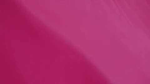 Video Stock Pink Fabric Moving Background Texture Live Wallpaper Free - Free Live Wallpaper