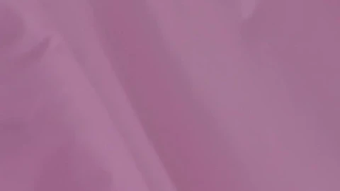 Video Stock Pink Fabric Moving In The Wind Live Wallpaper Free - Free Live Wallpaper