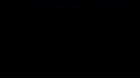 Video Stock Pink Flower Falling On Dark Surface Live Wallpaper Free - Free Live Wallpaper