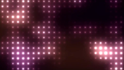 Video Stock Pink Light Wall Animation Live Wallpaper Free - Free Live Wallpaper