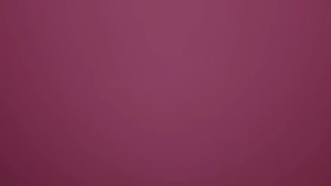 Video Stock Pink Water Drop Live Wallpaper Free - Free Live Wallpaper