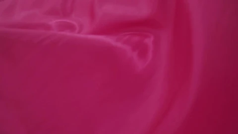 Video Stock Pink Wavy Fabric Texture Live Wallpaper Free - Free Live Wallpaper