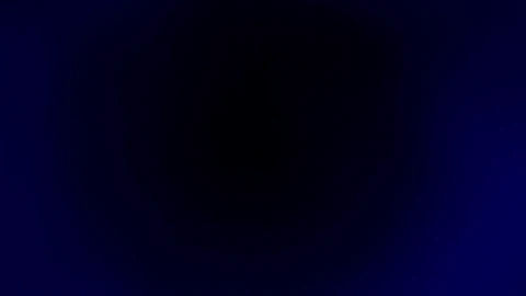 Video Stock Police Lights In A Dark Background Live Wallpaper Free - Free Live Wallpaper