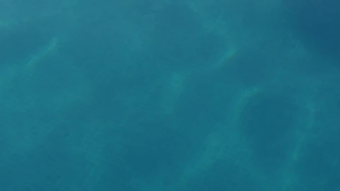 Video Stock Pool Water Texture Live Wallpaper Free - Free Live Wallpaper