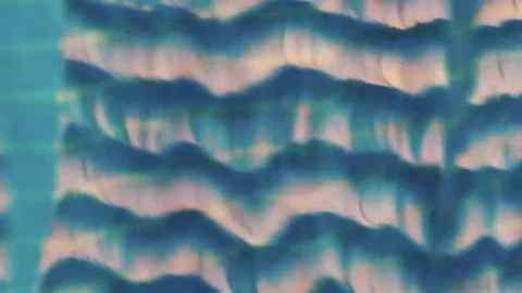 Video Stock Pool Water Waves Live Wallpaper Free - Free Live Wallpaper
