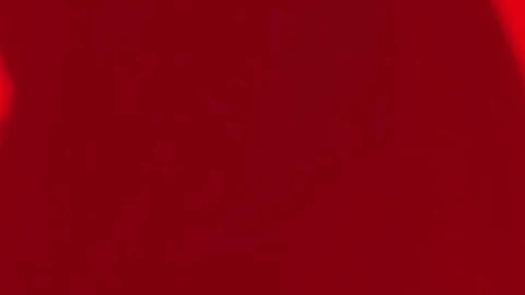 Video Stock Portrait Of A Nun In A Red Room Live Wallpaper Free - Free Live Wallpaper