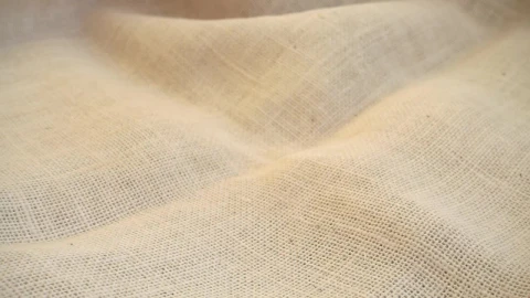 Video Stock Potatoes Falling Onto A Sack Live Wallpaper Free - Free Live Wallpaper