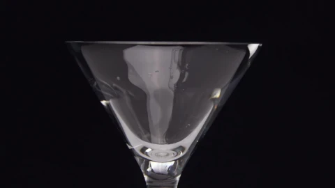 Video Stock Pouring A Martini Live Wallpaper Free - Free Live Wallpaper