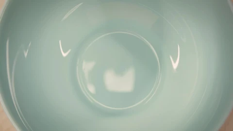 Video Stock Pouring Milk Into A Marshmallow Cereal Bowl Live Wallpaper Free - Free Live Wallpaper