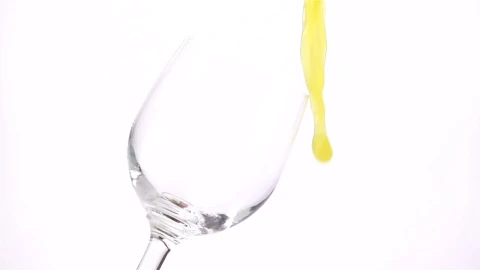 Video Stock Pouring Orange Juice On A Glass Live Wallpaper Free - Free Live Wallpaper