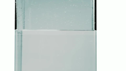 Video Stock Pouring Water Live Wallpaper Free - Free Live Wallpaper