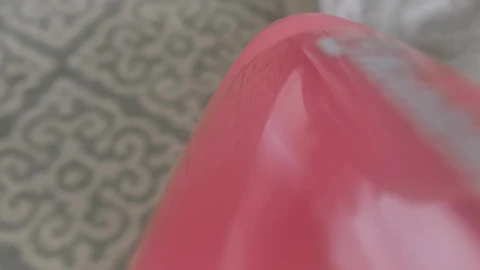 Video Stock Pov Of A Handheld Vacuum Cleaner When Cleaning A Carpet Live Wallpaper Free - Free Live Wallpaper