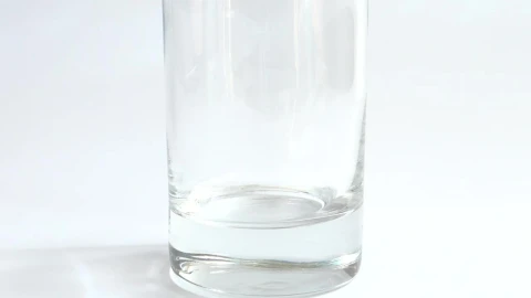 Video Stock Preparing A Drink In A Glass Live Wallpaper Free - Free Live Wallpaper