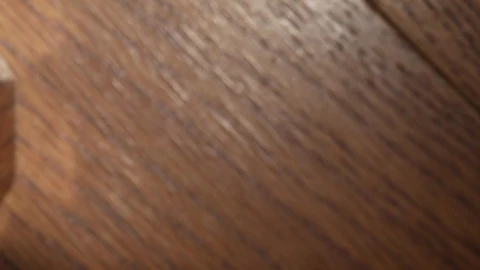 Video Stock Preparing Ground Coffee In Mocca Closeup Live Wallpaper Free - Free Live Wallpaper