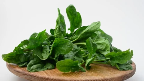 Video Stock Presentation Of Plants For Cooking Live Wallpaper Free - Free Live Wallpaper
