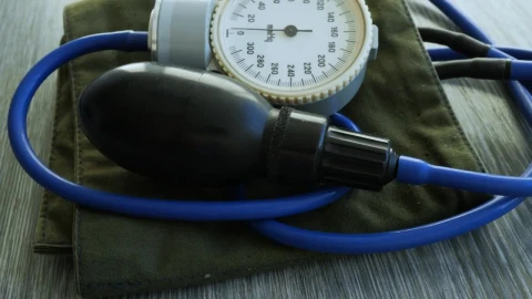 Video Stock Pressure Medical Device Live Wallpaper Free - Free Live Wallpaper