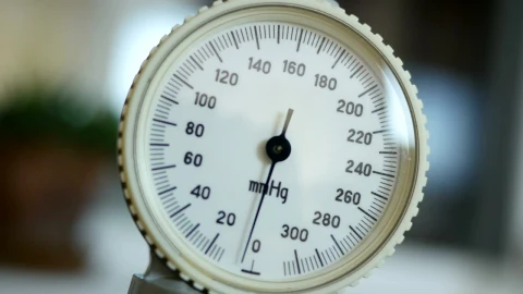 Video Stock Pressure Measurement Tool Live Wallpaper Free - Free Live Wallpaper