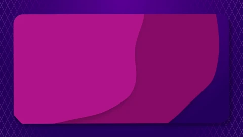 Video Stock Product Promo Card Live Wallpaper Free - Free Live Wallpaper