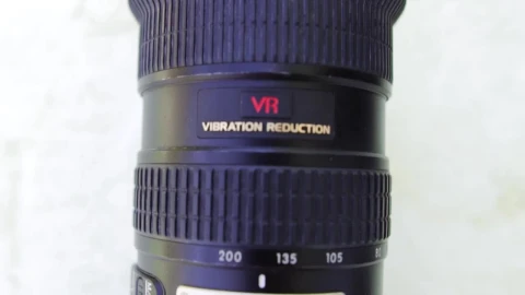 Video Stock Professional Camera Live Wallpaper Free - Free Live Wallpaper