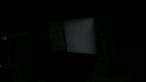 Video Stock Professional Lighting Equipment Live Wallpaper Free - Free Live Wallpaper