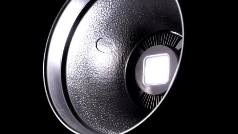 Video Stock Professional Photography Led Lighting Live Wallpaper Free - Free Live Wallpaper