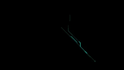 Video Stock Progressive Digital Call Out Live Wallpaper Free - Free Live Wallpaper
