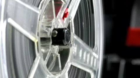 Video Stock Projector Playing A Film Close Up Live Wallpaper Free - Free Live Wallpaper