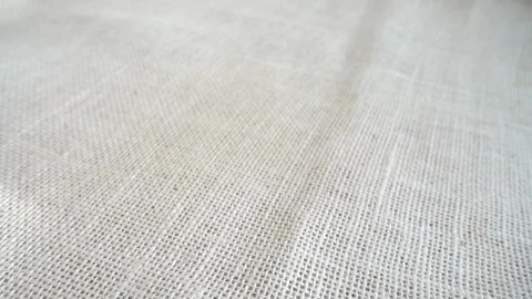 Video Stock Pumpkin Seed Falling On A Tablecloth Presentation Live Wallpaper Free - Free Live Wallpaper