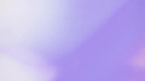 Video Stock Purple And White Ink Live Wallpaper Free - Free Live Wallpaper