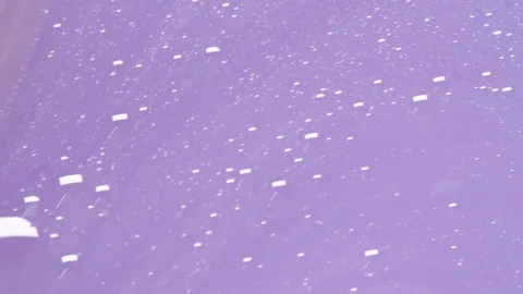 Video Stock Purple Liquid Live Wallpaper Free - Free Live Wallpaper