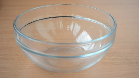 Video Stock Putting Cookies Into A Bowl Live Wallpaper Free - Free Live Wallpaper