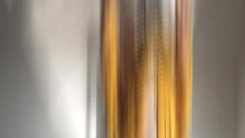 Video Stock Quick Downwards Distort Transition Live Wallpaper Free - Free Live Wallpaper