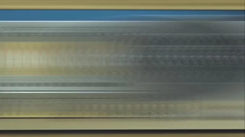 Video Stock Quick Left Distort Transition Live Wallpaper Free - Free Live Wallpaper