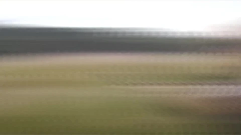Video Stock Quick Right Distort Transition Live Wallpaper Free - Free Live Wallpaper