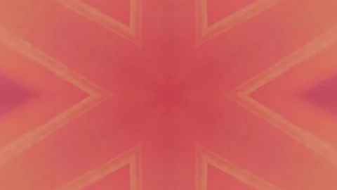 Video Stock Quick Sequence Of Compositions Made With A Moving Prism Live Wallpaper Free - Free Live Wallpaper