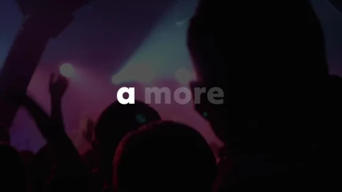 Video Stock Quick Text Branding Live Wallpaper Free - Free Live Wallpaper