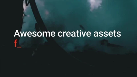 Video Stock Quick Type Title Live Wallpaper Free - Free Live Wallpaper