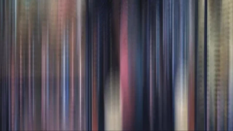 Video Stock Quick Upwards Distort Transition Live Wallpaper Free - Free Live Wallpaper