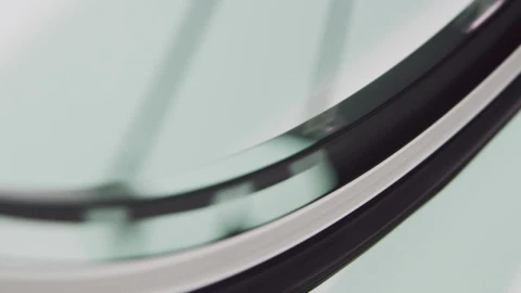 Video Stock Racing Bike Wheel Live Wallpaper Free - Free Live Wallpaper