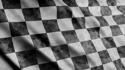 Video Stock Racing Flag Waving Live Wallpaper Free - Free Live Wallpaper