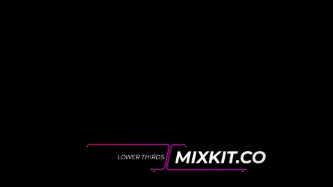 Video Stock Racing Lower Third Live Wallpaper Free - Free Live Wallpaper
