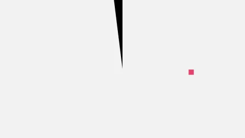 Video Stock Radial Wipe Logo Reveal Live Wallpaper Free - Free Live Wallpaper