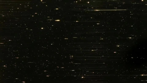 Video Stock Rain Across The Surface Of A Pond Live Wallpaper Free - Free Live Wallpaper