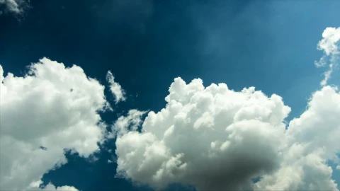 Video Stock Rain Clouds Forming Quickly Live Wallpaper Free - Free Live Wallpaper