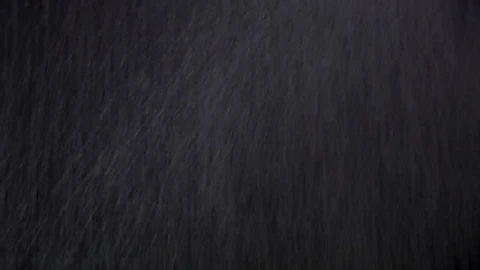 Video Stock Rainfall Against A Screen Live Wallpaper Free - Free Live Wallpaper