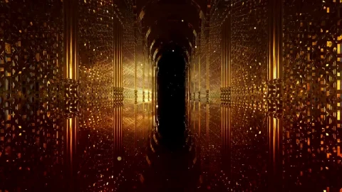 Video Stock Ramadan Concept Video In D Live Wallpaper Free - Free Live Wallpaper